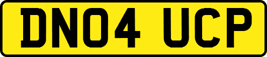 DN04UCP