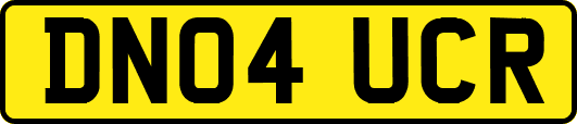 DN04UCR