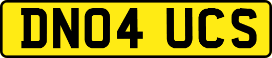 DN04UCS