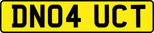 DN04UCT