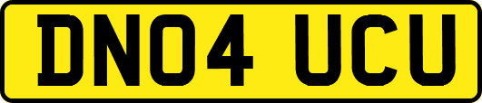 DN04UCU