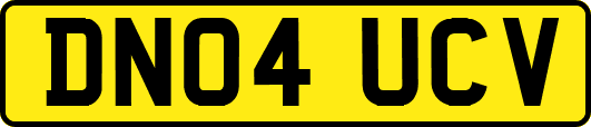 DN04UCV