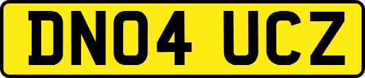 DN04UCZ
