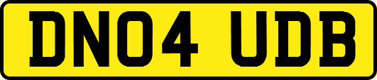 DN04UDB