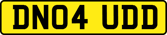 DN04UDD