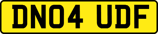 DN04UDF