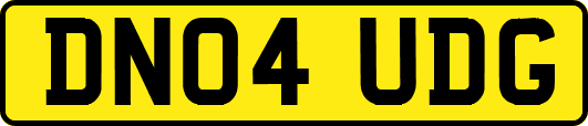 DN04UDG