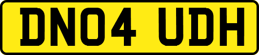 DN04UDH