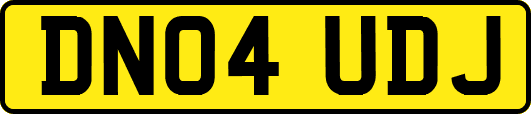 DN04UDJ