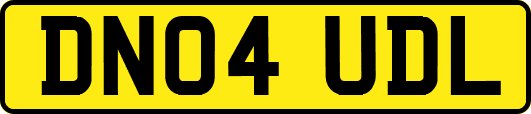 DN04UDL