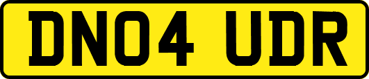 DN04UDR