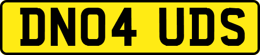DN04UDS
