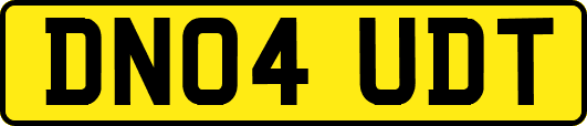 DN04UDT
