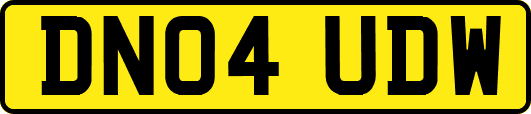 DN04UDW