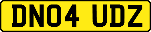 DN04UDZ