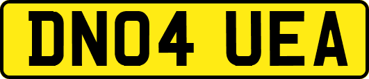 DN04UEA