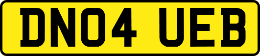 DN04UEB