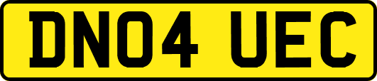DN04UEC