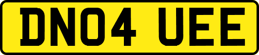 DN04UEE