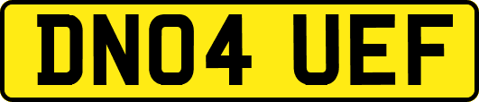 DN04UEF