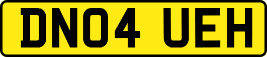 DN04UEH