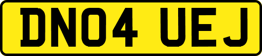DN04UEJ