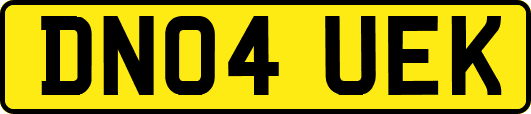 DN04UEK