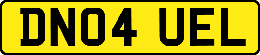 DN04UEL