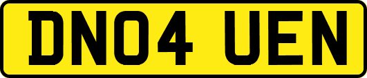 DN04UEN