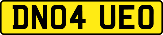 DN04UEO