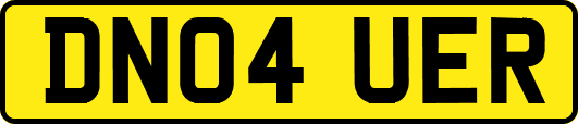 DN04UER