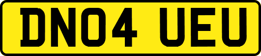 DN04UEU
