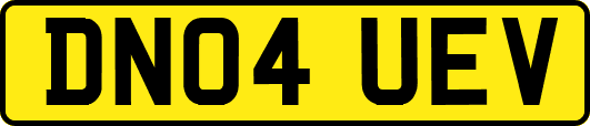 DN04UEV