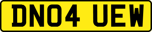 DN04UEW