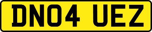 DN04UEZ