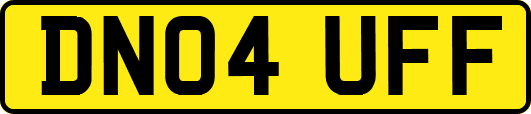 DN04UFF
