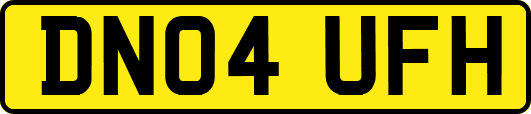DN04UFH