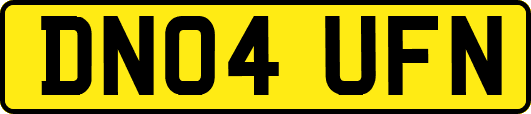 DN04UFN