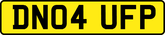 DN04UFP