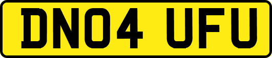 DN04UFU