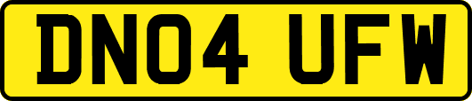 DN04UFW