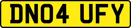 DN04UFY