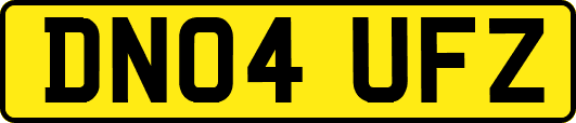 DN04UFZ