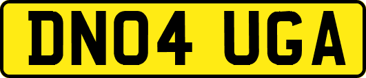 DN04UGA