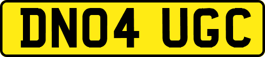 DN04UGC
