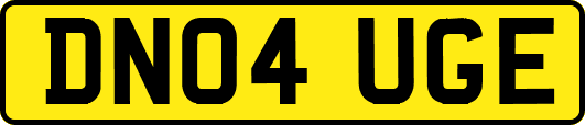 DN04UGE