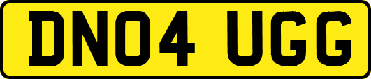 DN04UGG