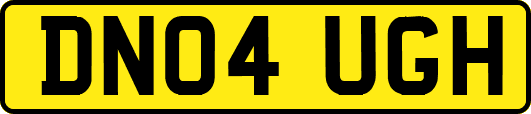 DN04UGH