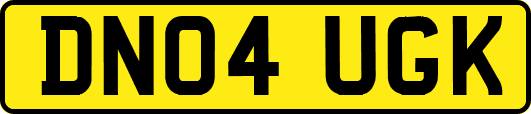 DN04UGK