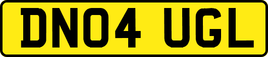 DN04UGL
